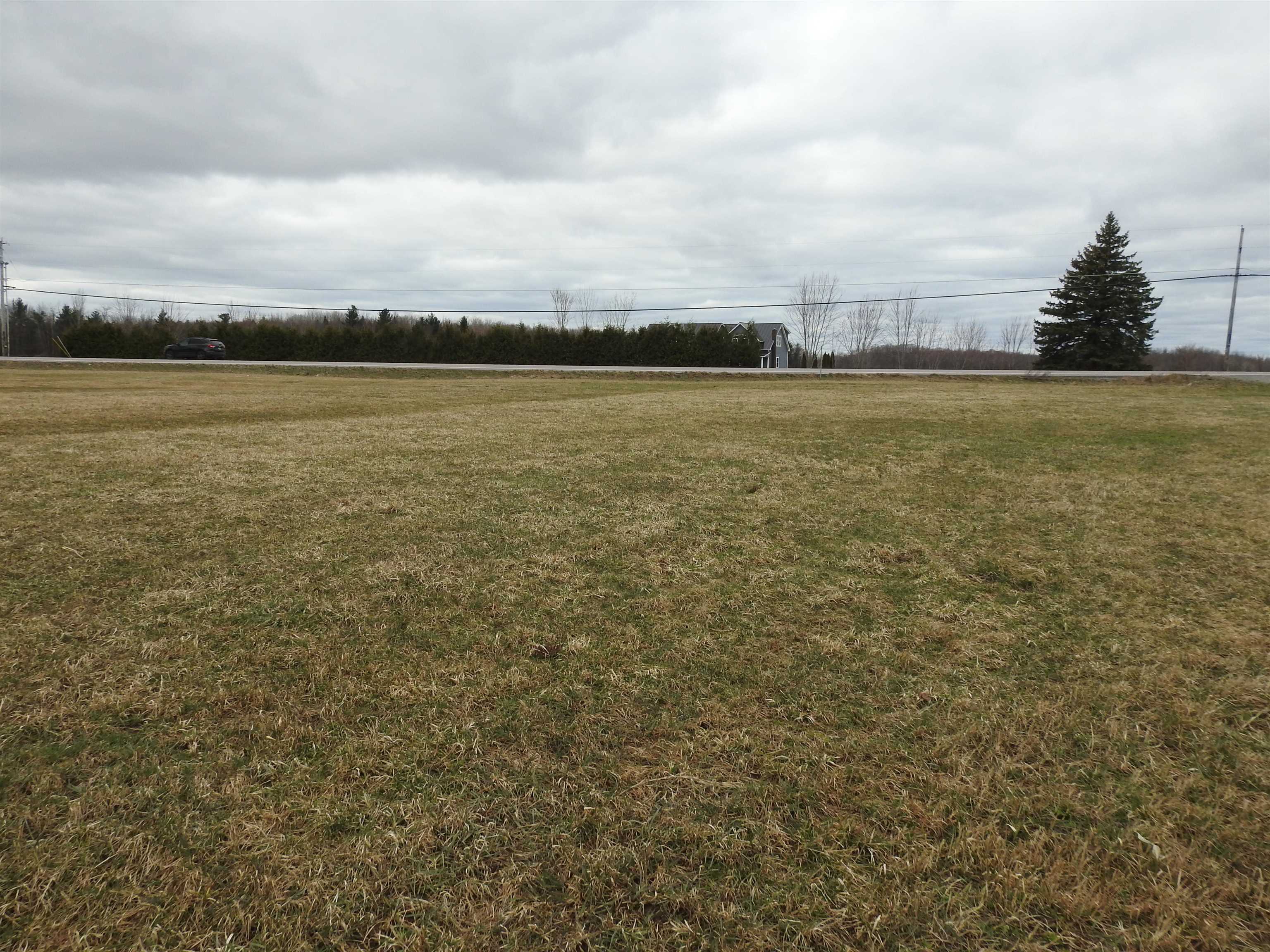 2140 Sheldon Road St. Albans, VT 05478 - Photo 13 of 14