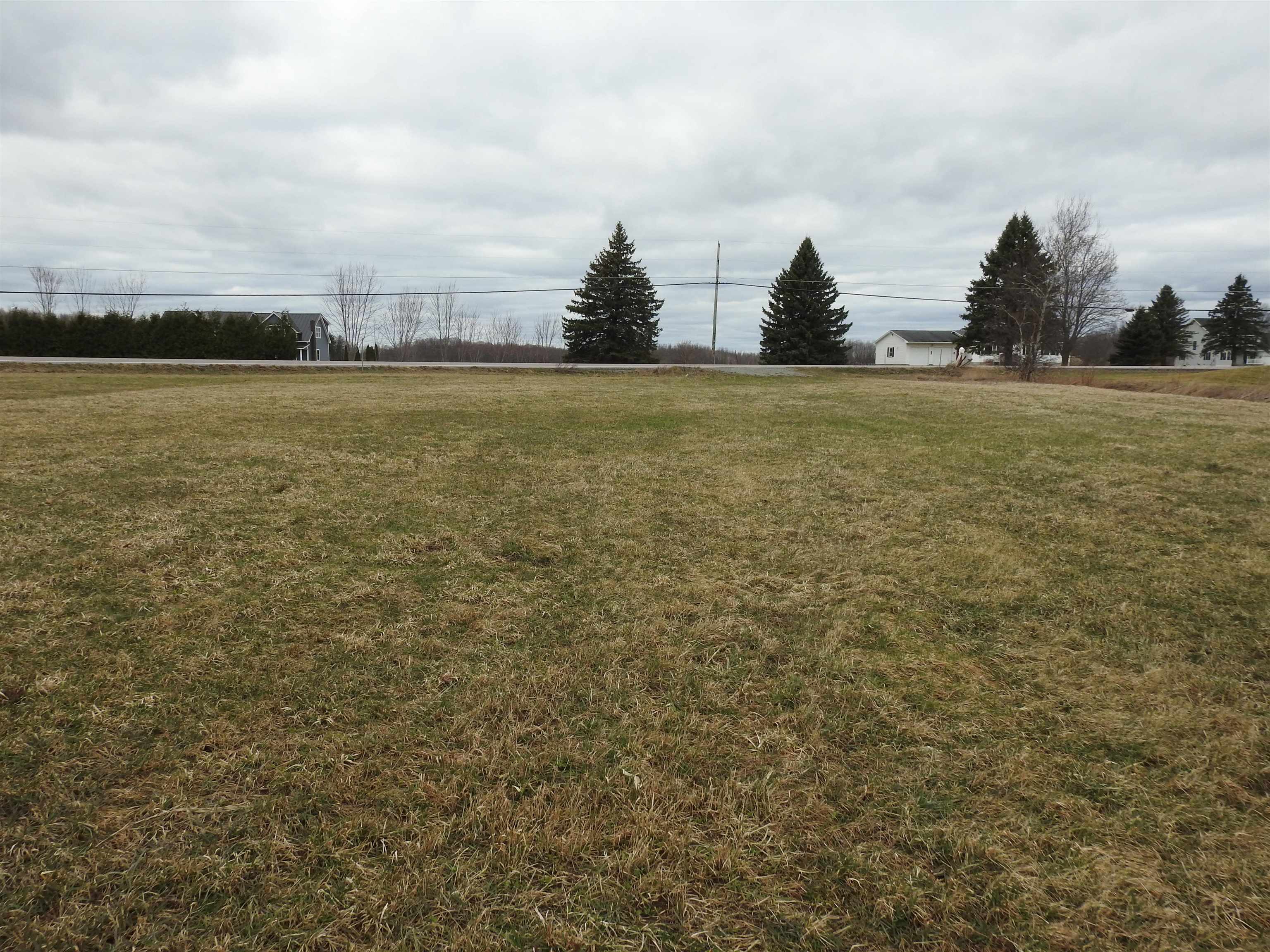 2140 Sheldon Road St. Albans, VT 05478 - Photo 14 of 14