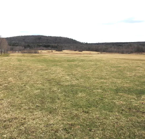 $600,000 | 2140 Sheldon Road, St. Albans, VT 05478