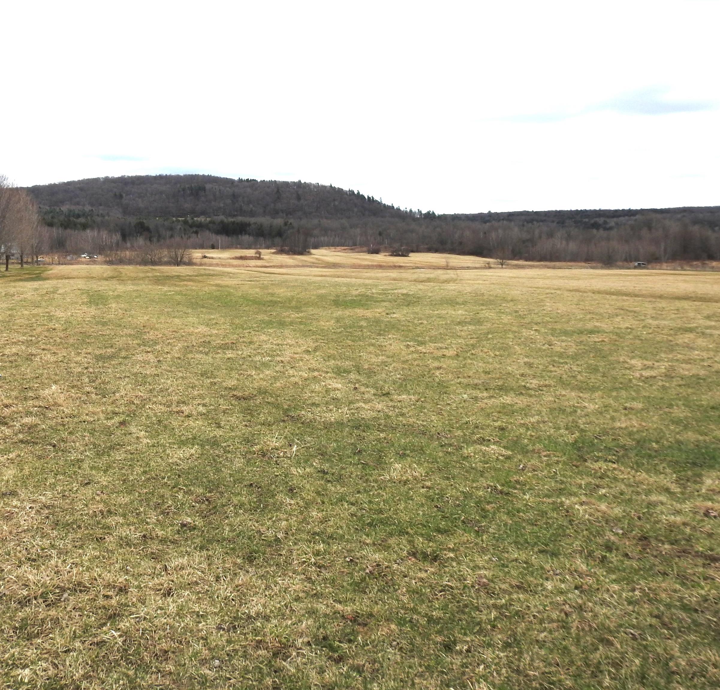 2140 Sheldon Road St. Albans, VT 05478 - Photo 2 of 14