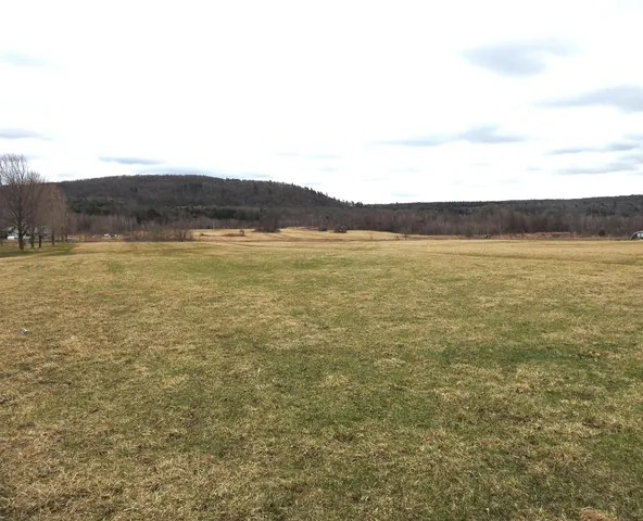 $600,000 | 2140 Sheldon Road, St. Albans, VT 05478