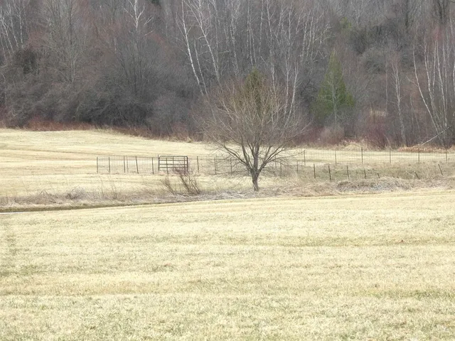 $600,000 | 2140 Sheldon Road, St. Albans, VT 05478