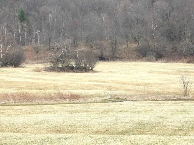 $600,000 | 2140 Sheldon Road, St. Albans, VT 05478