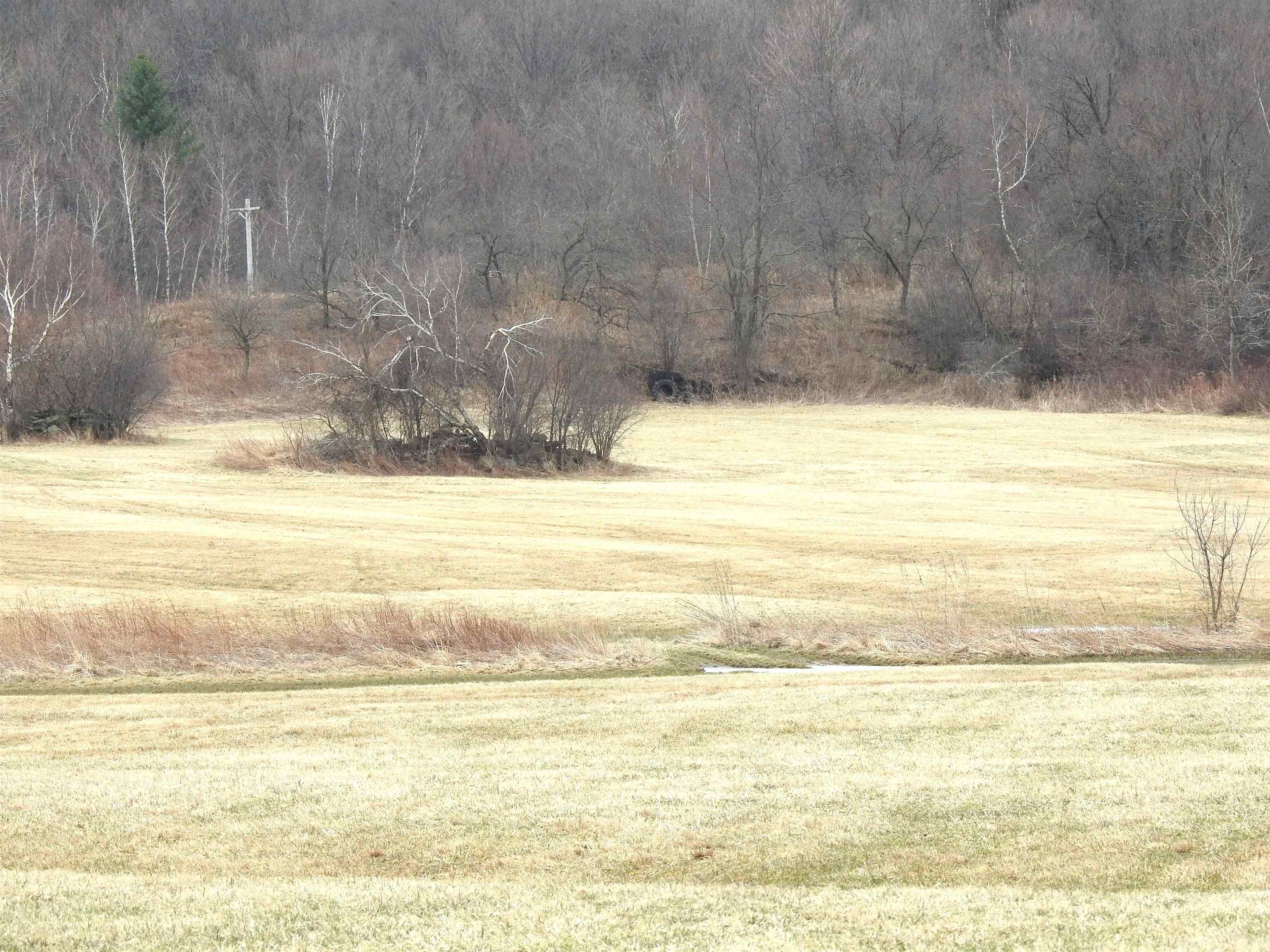 2140 Sheldon Road St. Albans, VT 05478 - Photo 5 of 14