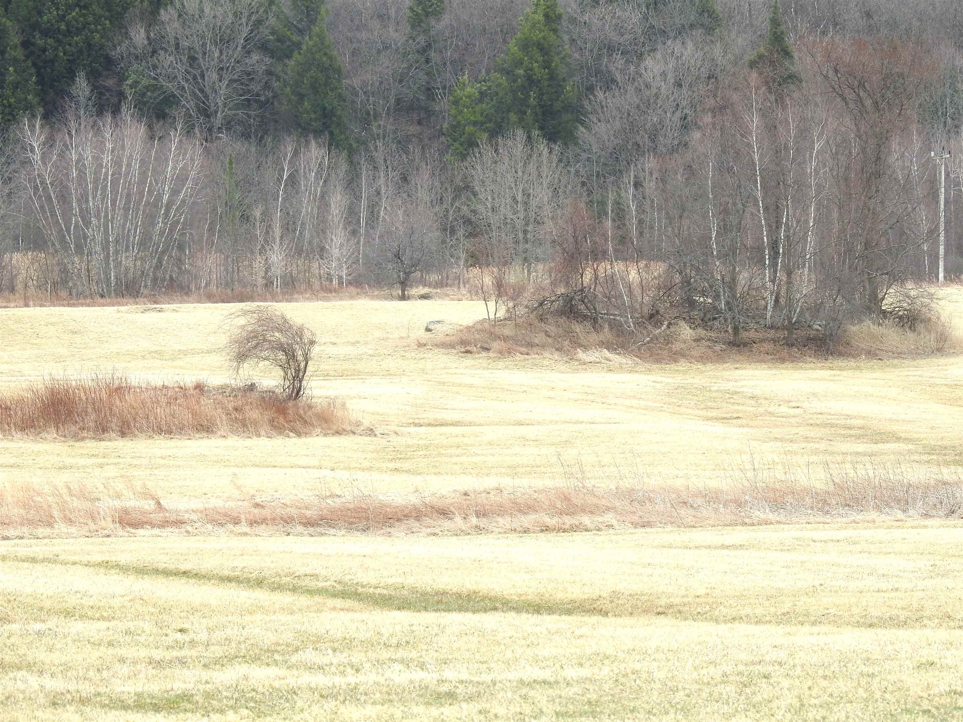 2140 Sheldon Road St. Albans, VT 05478 - Photo 6 of 14