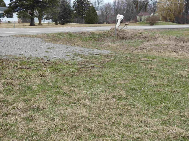 $600,000 | 2140 Sheldon Road, St. Albans, VT 05478