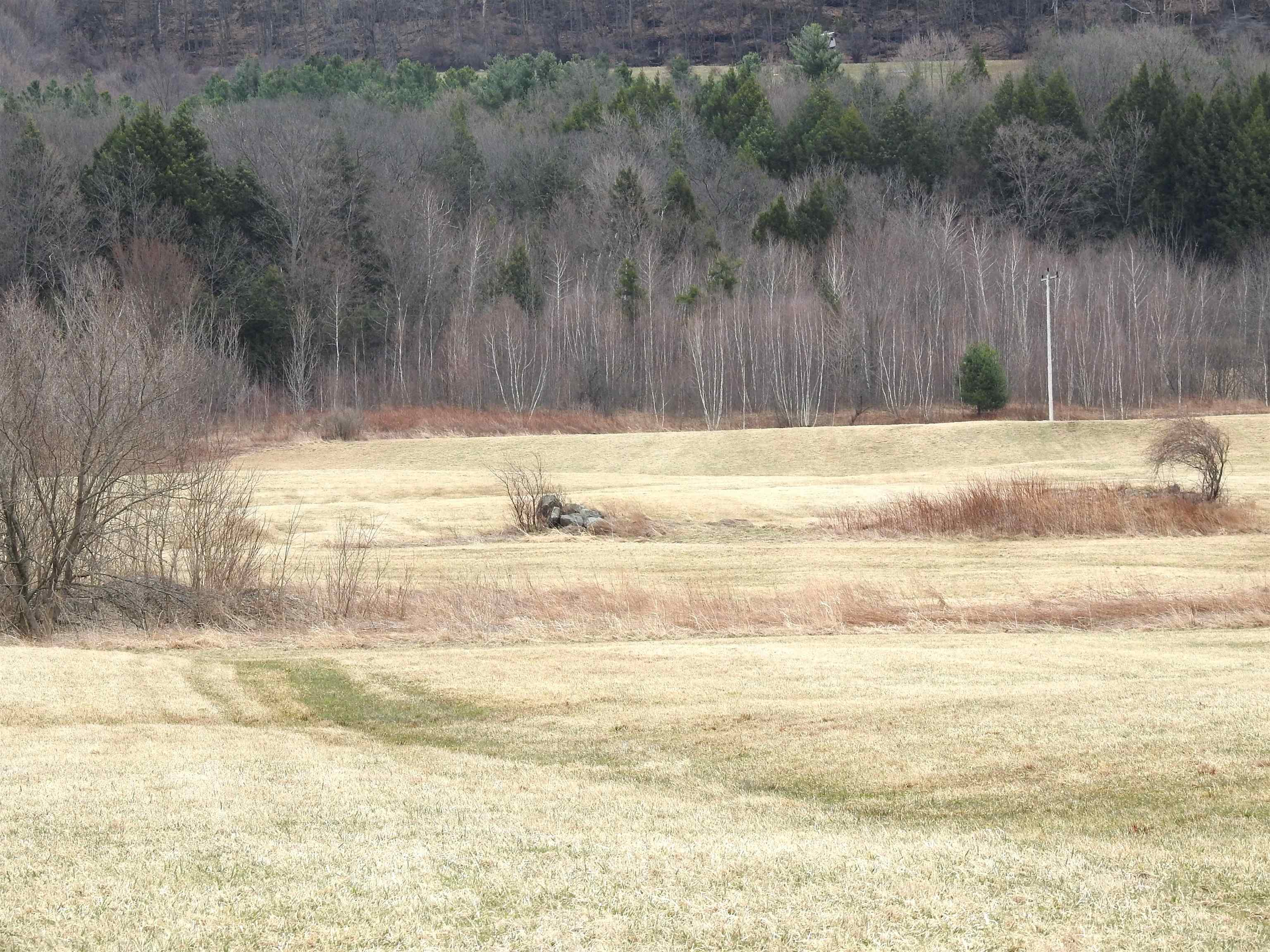 2140 Sheldon Road St. Albans, VT 05478 - Photo 9 of 14