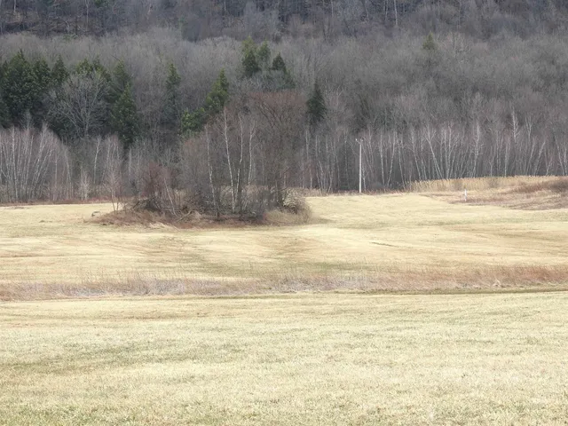 $600,000 | 2140 Sheldon Road, St. Albans, VT 05478