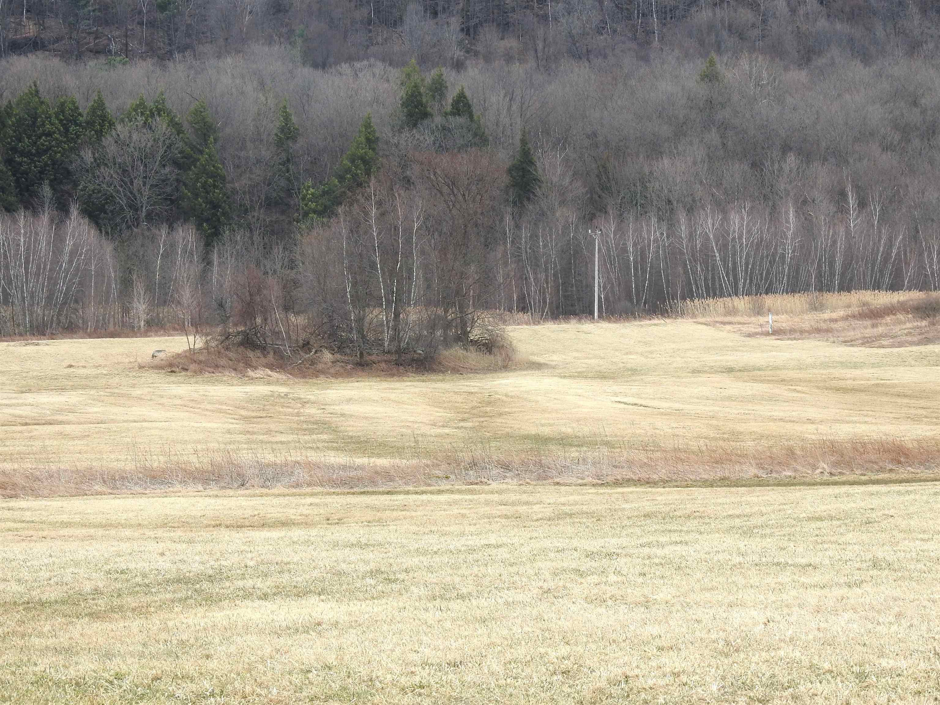 2140 Sheldon Road St. Albans, VT 05478 - Photo 10 of 14