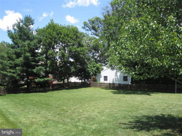 247 Market Street Lititz, PA 17543 - Photo 22 of 22 Gallery Image 22