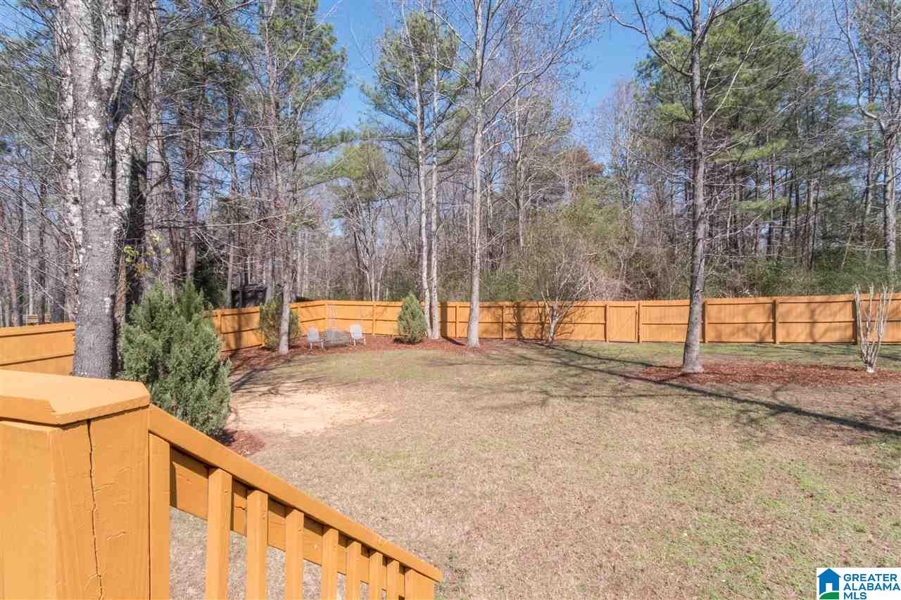 5387 Quail Ridge Road Gardendale, AL 35071 - Photo 19 of 21