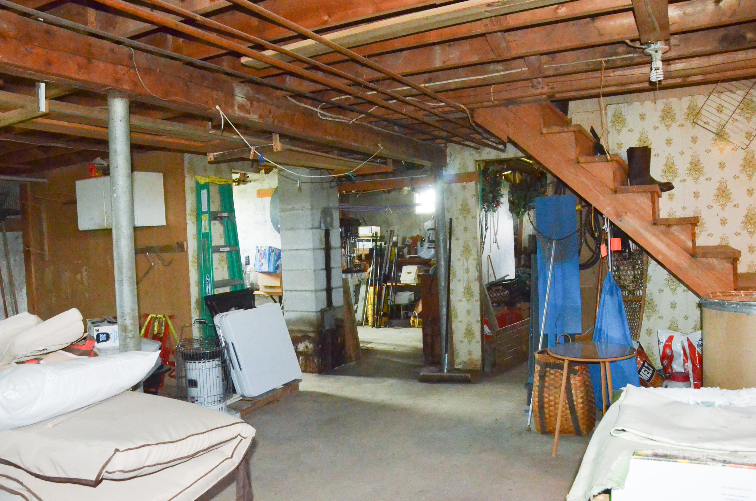 303 Whitefield Road Pittston, ME 04345 - Photo 35 of 62 0035-KRPhoto-2020-0311