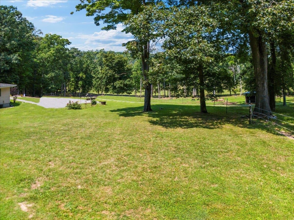 2110 Gate Road Christiansburg, VA 24073 - Photo 78 of 112 Gallery Image 78