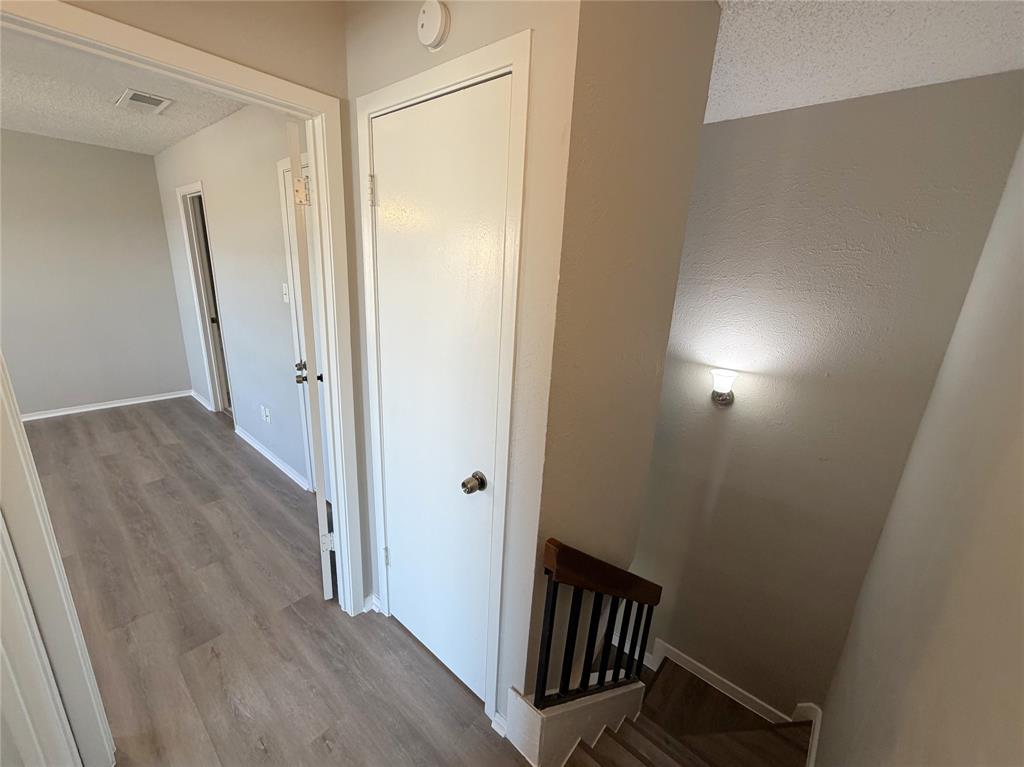 4233 Madera Road, Unit 4 Irving, TX 75038 - Photo 10 of 21