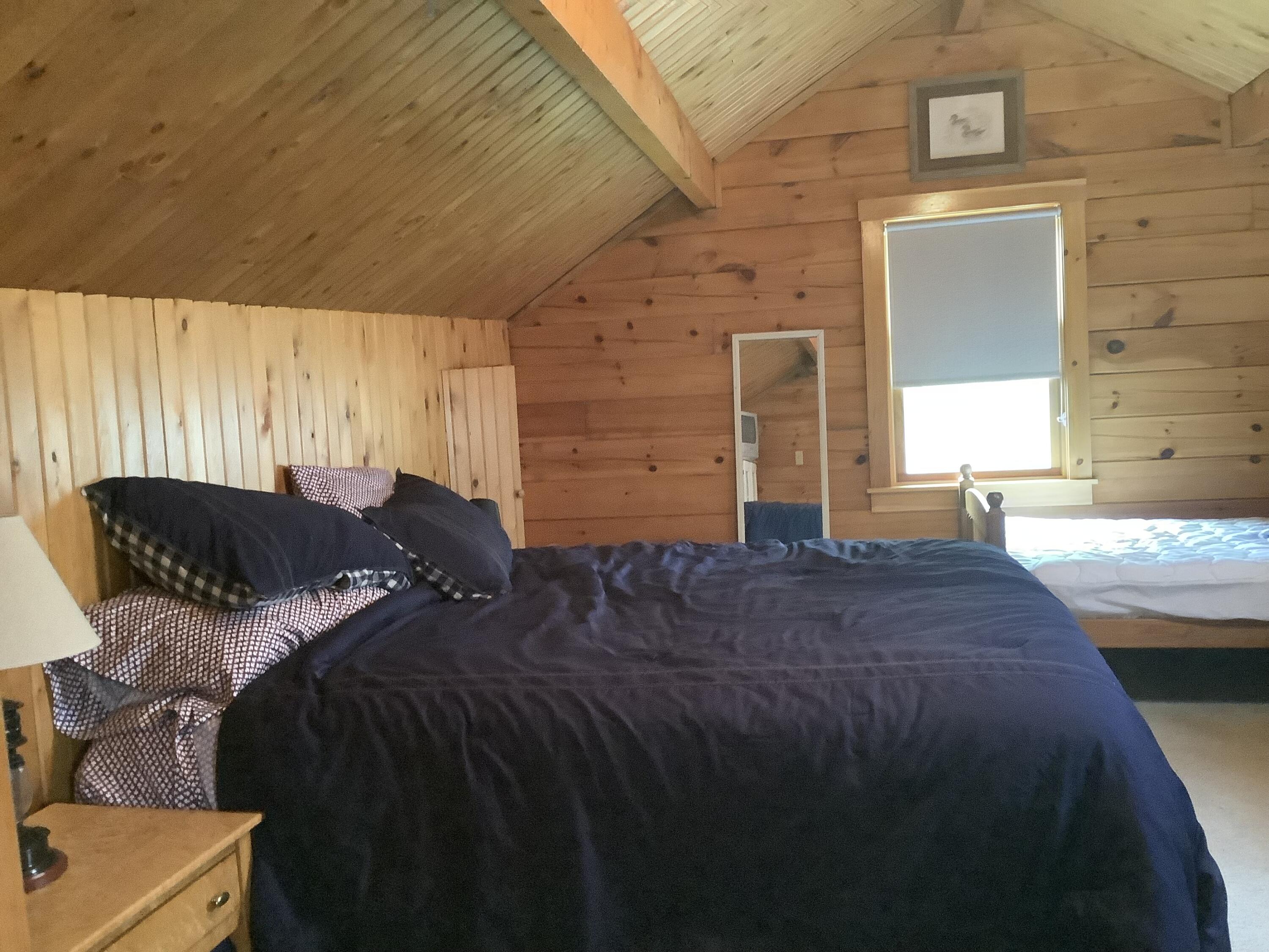 507 East Cottage Road Portage, ME 04768 - Photo 29 of 64 IMG_1558