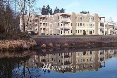 17432 Bothell Street Northeast, Unit B301 Bothell, WA 98011 - Photo 1 of 1