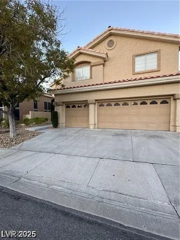 $2,995 | 2116 Jadeleaf Court, Las Vegas, NV 89134