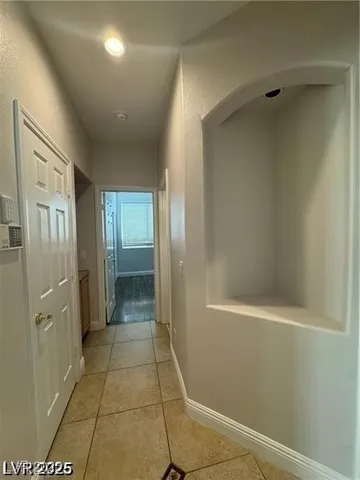 $2,995 | 2116 Jadeleaf Court, Las Vegas, NV 89134