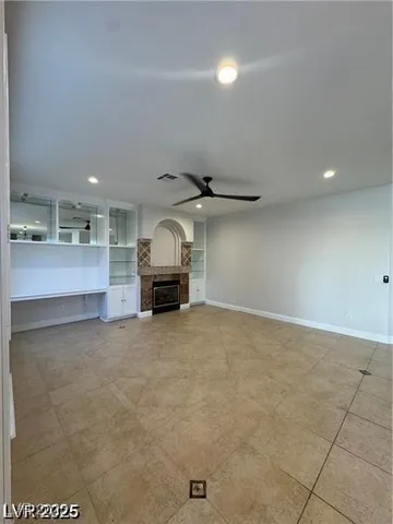 $2,995 | 2116 Jadeleaf Court, Las Vegas, NV 89134