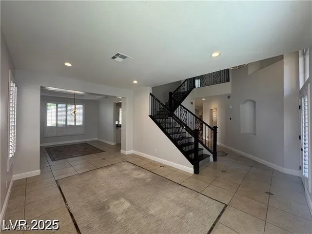 $2,995 | 2116 Jadeleaf Court, Las Vegas, NV 89134