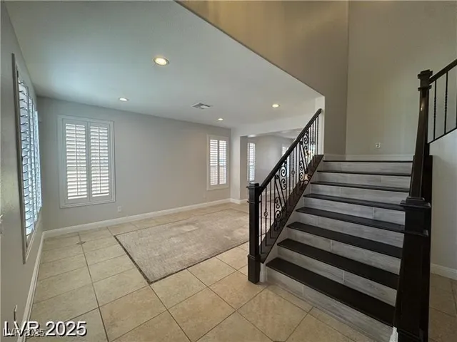 $2,995 | 2116 Jadeleaf Court, Las Vegas, NV 89134