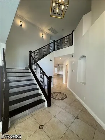 $2,995 | 2116 Jadeleaf Court, Las Vegas, NV 89134