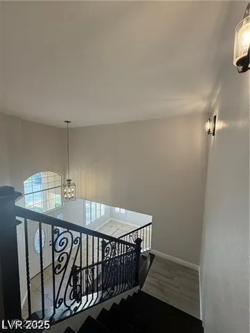 $2,995 | 2116 Jadeleaf Court, Las Vegas, NV 89134