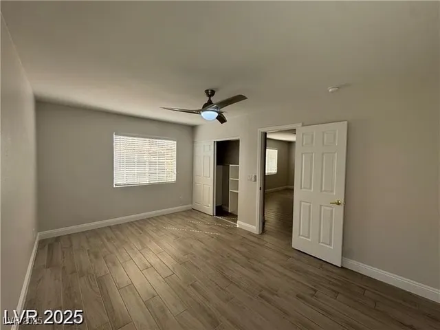 $2,995 | 2116 Jadeleaf Court, Las Vegas, NV 89134