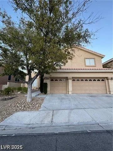 $2,995 | 2116 Jadeleaf Court, Las Vegas, NV 89134