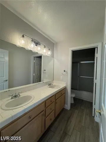 $2,995 | 2116 Jadeleaf Court, Las Vegas, NV 89134