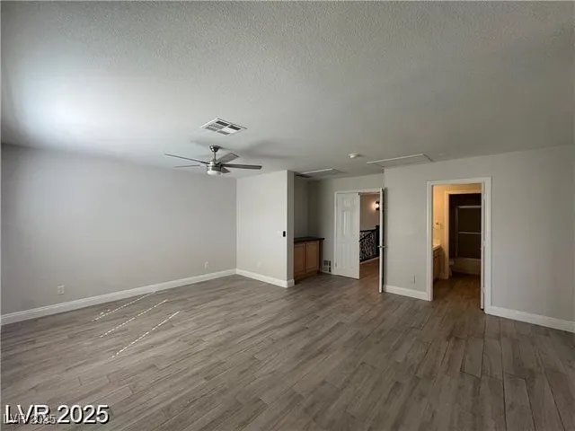$2,995 | 2116 Jadeleaf Court, Las Vegas, NV 89134
