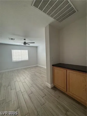 $2,995 | 2116 Jadeleaf Court, Las Vegas, NV 89134