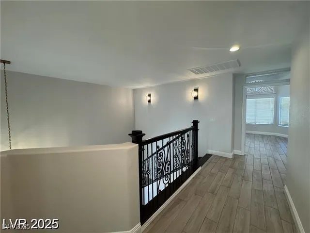 $2,995 | 2116 Jadeleaf Court, Las Vegas, NV 89134