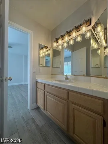 $2,995 | 2116 Jadeleaf Court, Las Vegas, NV 89134