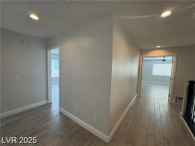 $2,995 | 2116 Jadeleaf Court, Las Vegas, NV 89134