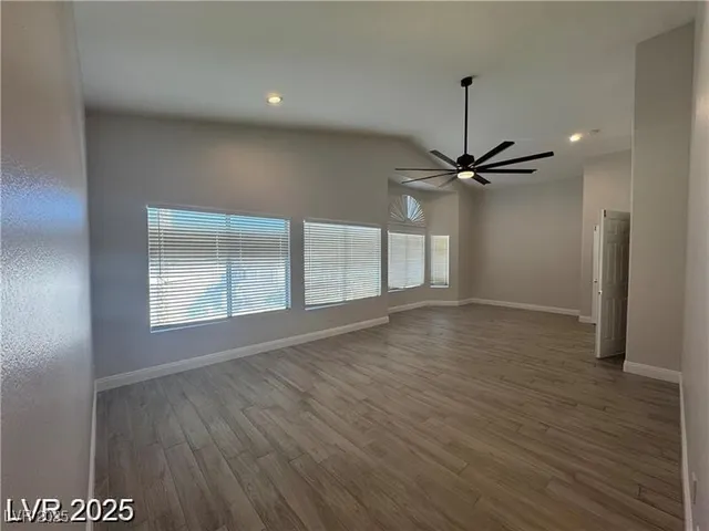 $2,995 | 2116 Jadeleaf Court, Las Vegas, NV 89134