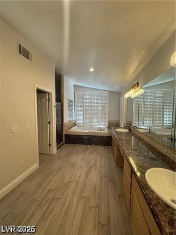 $2,995 | 2116 Jadeleaf Court, Las Vegas, NV 89134