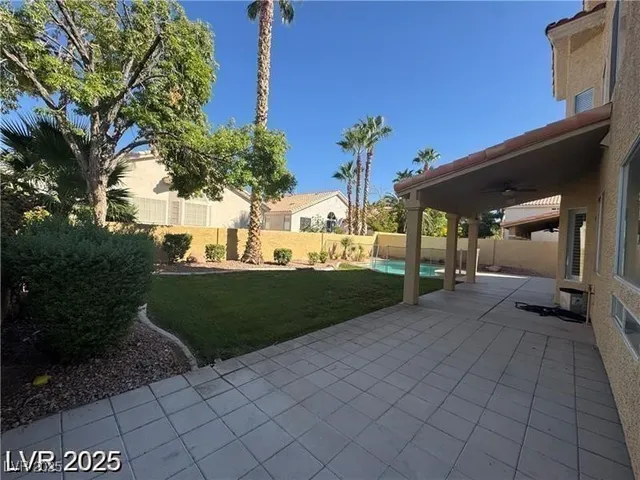 $2,995 | 2116 Jadeleaf Court, Las Vegas, NV 89134