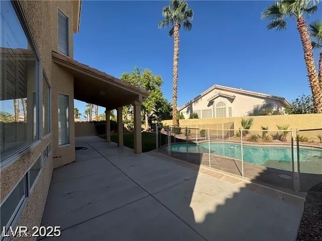 $2,995 | 2116 Jadeleaf Court, Las Vegas, NV 89134