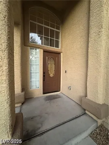 $2,995 | 2116 Jadeleaf Court, Las Vegas, NV 89134