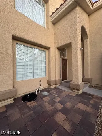 $2,995 | 2116 Jadeleaf Court, Las Vegas, NV 89134