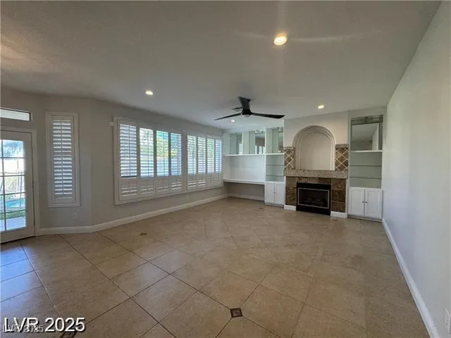 $2,995 | 2116 Jadeleaf Court, Las Vegas, NV 89134