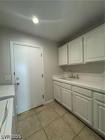 $2,995 | 2116 Jadeleaf Court, Las Vegas, NV 89134