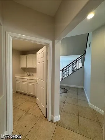 $2,995 | 2116 Jadeleaf Court, Las Vegas, NV 89134