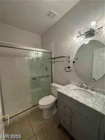 $2,995 | 2116 Jadeleaf Court, Las Vegas, NV 89134