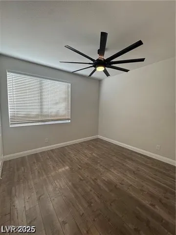 $2,995 | 2116 Jadeleaf Court, Las Vegas, NV 89134