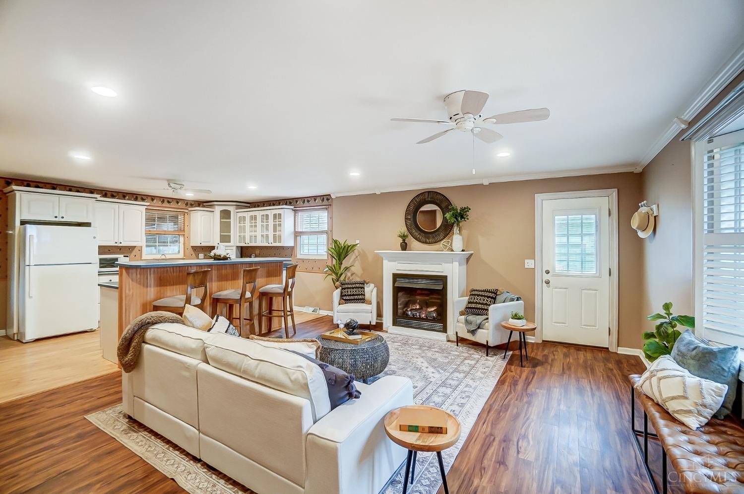 4987 Layhigh Road Hamilton, OH 45013 - Photo 17 of 78 Gallery Image 17