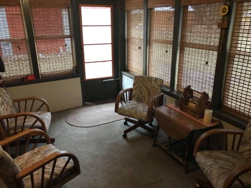 3540 Mc Kinley Road Mio, MI 48647 - Photo 2 of 22 Gallery Image 2