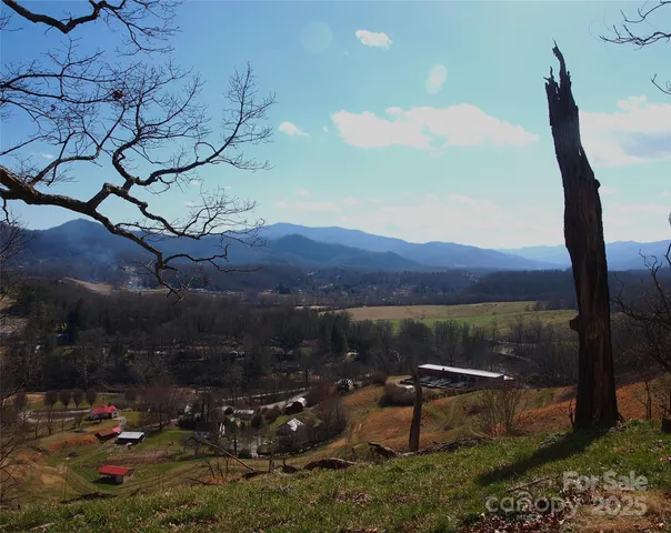 $129,000 | 0 Bob Wood Drive, Canton, NC 28716