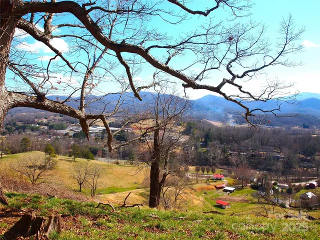 $129,000 | 0 Bob Wood Drive, Canton, NC 28716